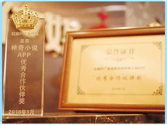優(yōu)秀合作伙伴獎(jiǎng) (2).jpg