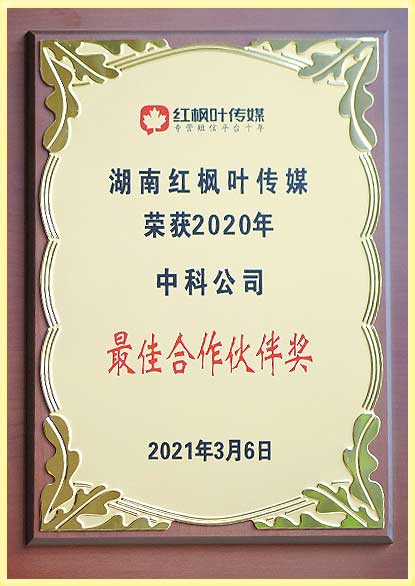 最佳合作伙伴獎(jiǎng).JPG